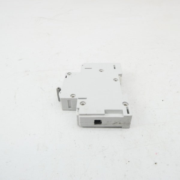 ALLEN BRADLEY 1492-CB1G300 SER. C 277VAC 30A NSMP