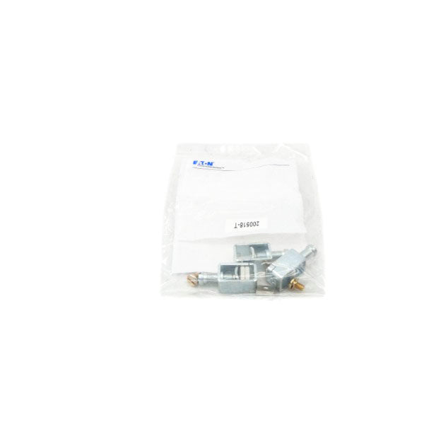 EATON 200518-T NSMP