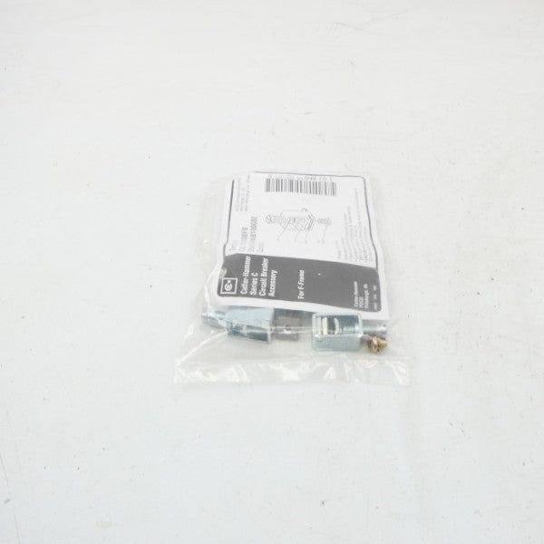 EATON 200518-T NSMP