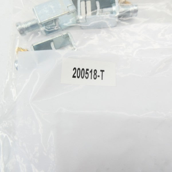 EATON 200518-T NSMP