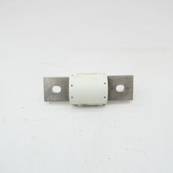 FERRAZ SHAWMUT A070F550 700V 550A (WH/WH) NSMP