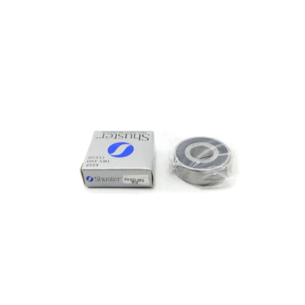 SHUSTER R8-X21-2RS NSMP