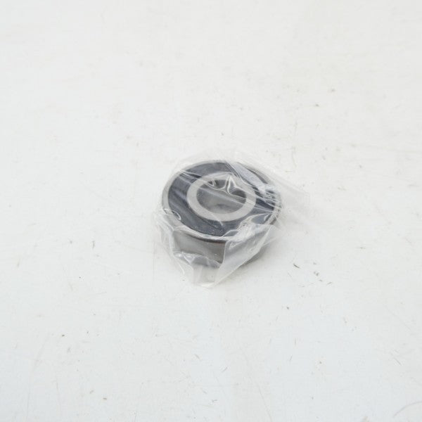 SHUSTER R8-X21-2RS NSMP
