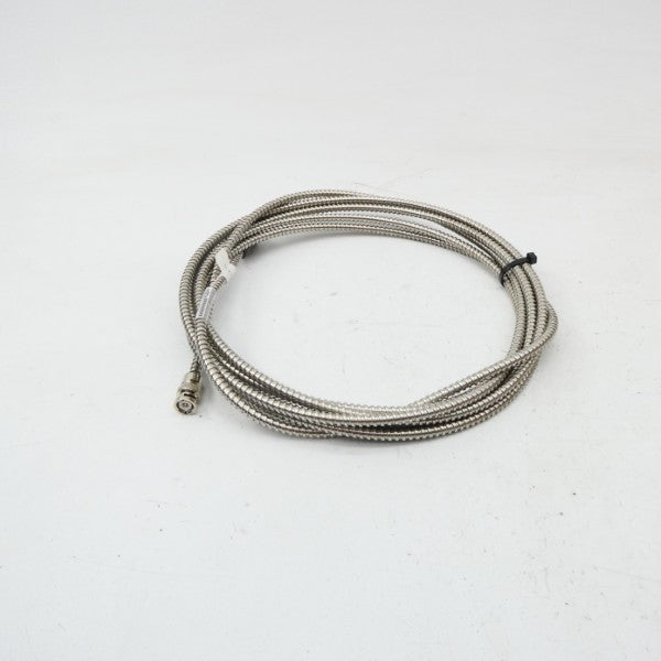 CTC CB206-A2R-015/015-FX NSNP