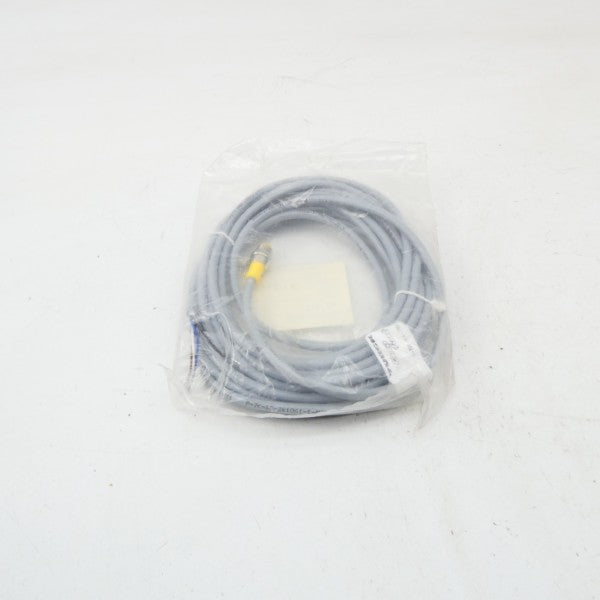 TURCK RS4.5T-6 U2186-11 250V 4A NSMP