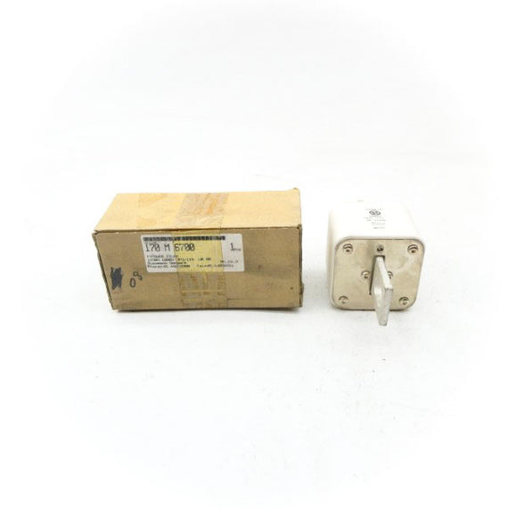 BUSSMANN 170M6700 1000V 1250A (BR/WH) NSMP