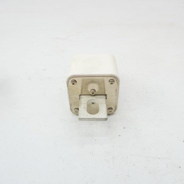 BUSSMANN 170M6700 1000V 1250A (BR/WH) NSMP