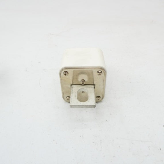 BUSSMANN 170M6700 1000V 1250A (BR/WH) NSMP