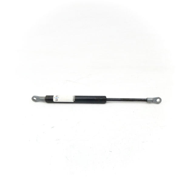 SUSPA C16-23924 NSNP