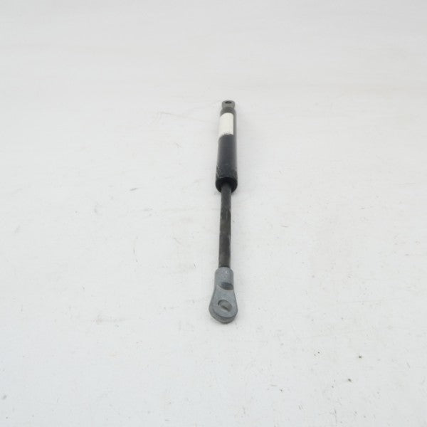 SUSPA C16-23924 NSNP