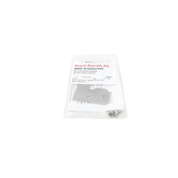 REXROTH R162041040 NSMP