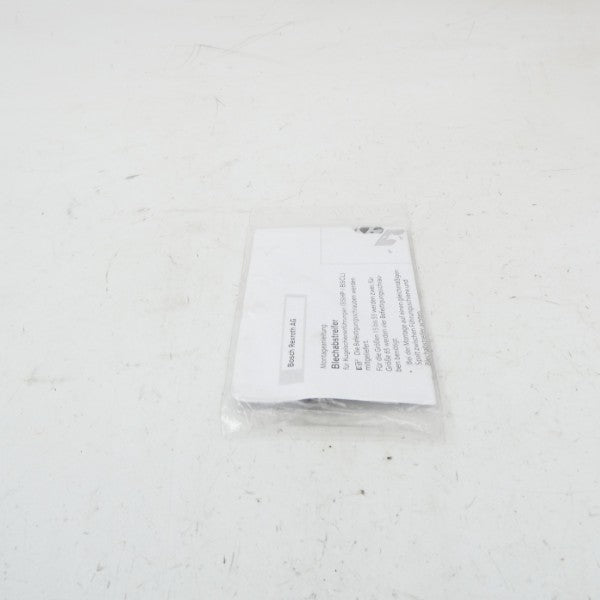 REXROTH R162041040 NSMP