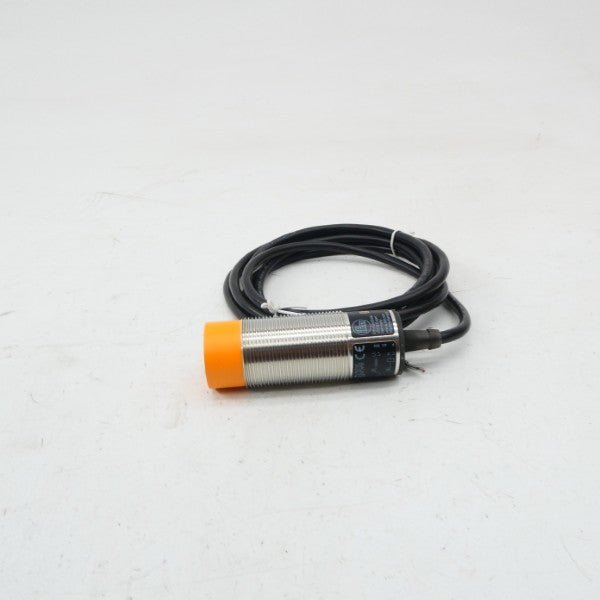 IFM EFECTOR II0274 IIA2015-ABOA/RT 20-250VAC NSMP