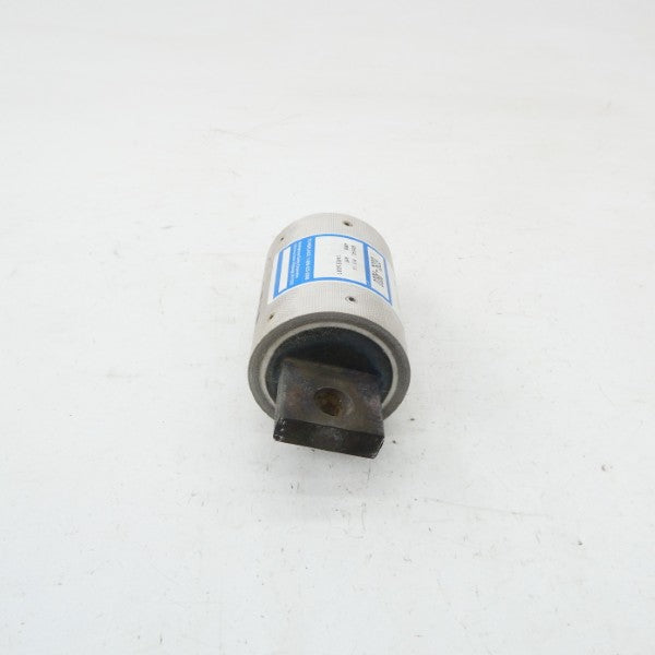 DISTRIBUTION & CONTROL 6DSL-A800 600VAC 800A NSMP
