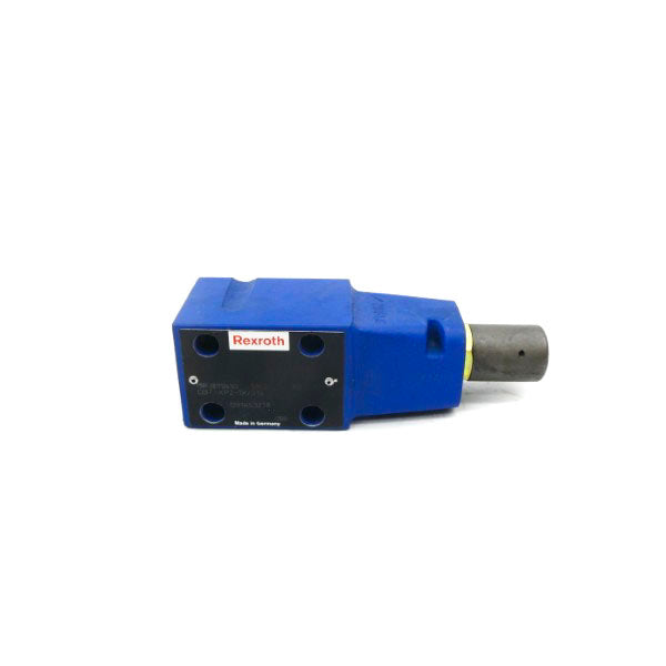 REXROTH DBT-XP2-1X/315 0811104103 NSNP
