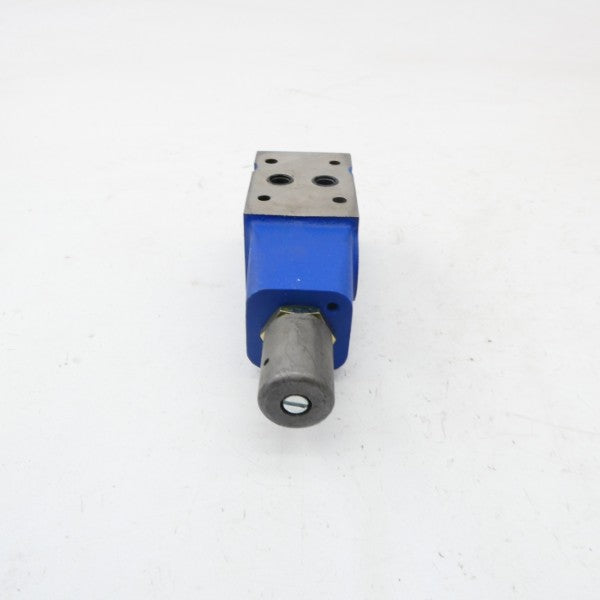 REXROTH DBT-XP2-1X/315 0811104103 NSNP