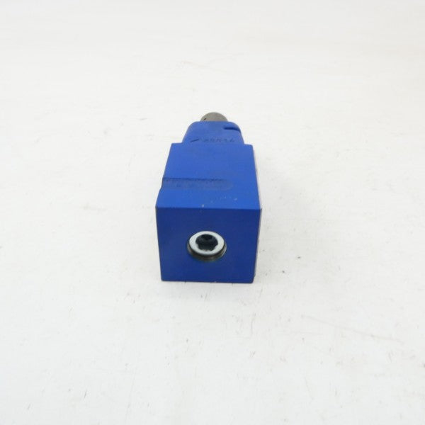 REXROTH DBT-XP2-1X/315 0811104103 NSNP