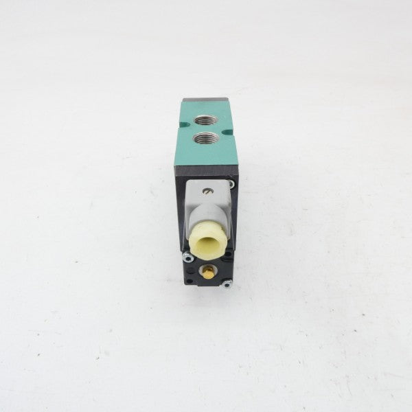 NUMATICS LV12EM4 NSNP