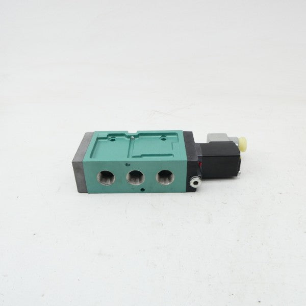 NUMATICS LV12EM4 NSNP