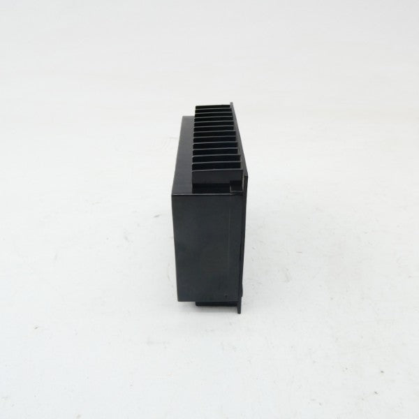 SIEMENS 4MA-V5365 500V NSNP