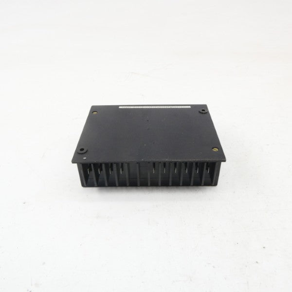 SIEMENS 4MA-V5365 500V NSNP