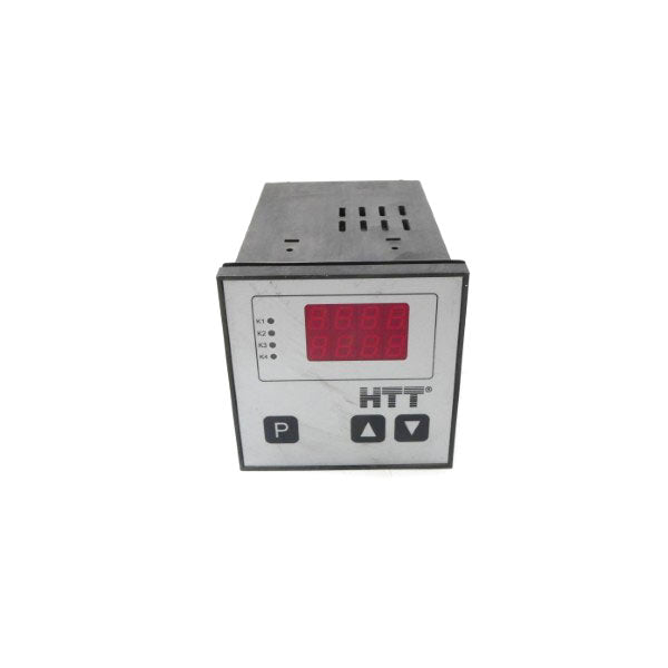 HTT 92200/201/700/701-99U1 R20314047 115V NSNP