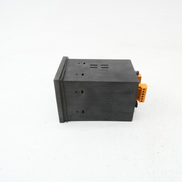 HTT 92200/201/700/701-99U1 R20314047 115V NSNP