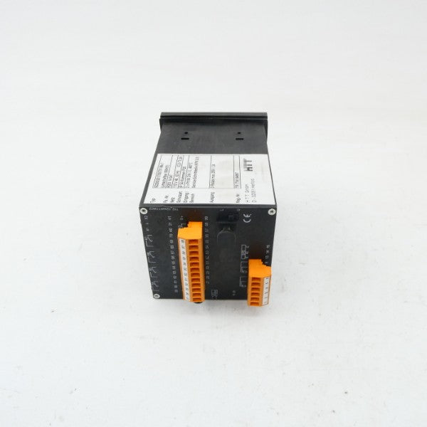 HTT 92200/201/700/701-99U1 R20314047 115V NSNP