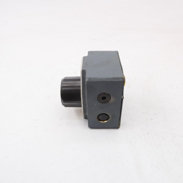 REXROTH 2FRM10-31/25LV (NO KEY) NSNP