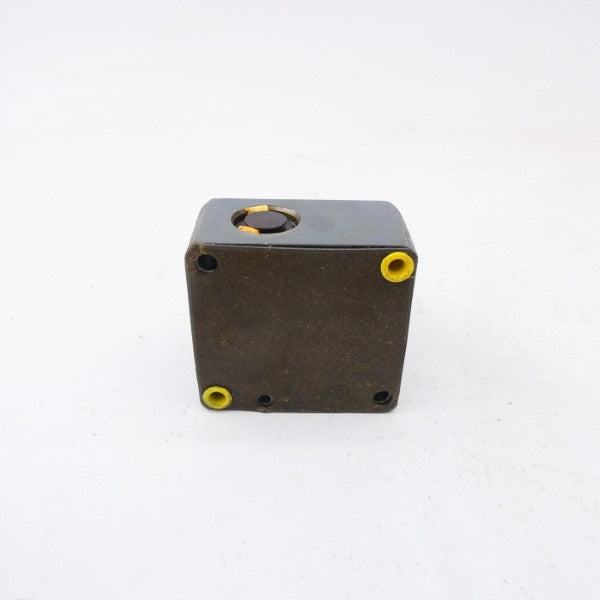 REXROTH 2FRM10-31/25LV (NO KEY) NSNP