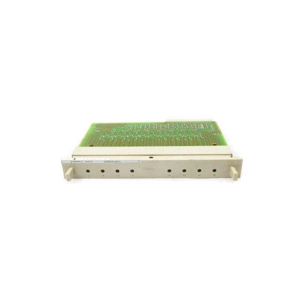 SIEMENS 6ES5453-6AC11 NSNP