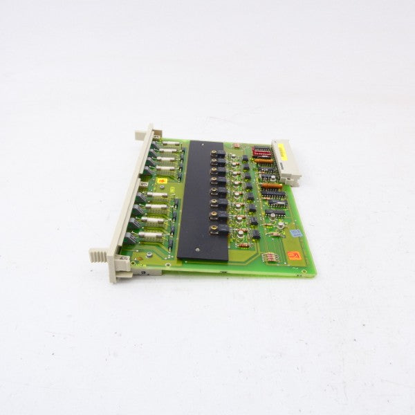 SIEMENS 6ES5453-6AC11 NSNP
