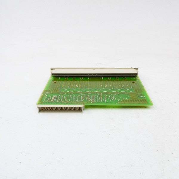 SIEMENS 6ES5453-6AC11 NSNP