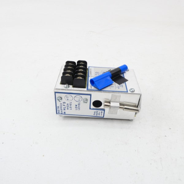 AMETEK 270-0001-265 NSNP