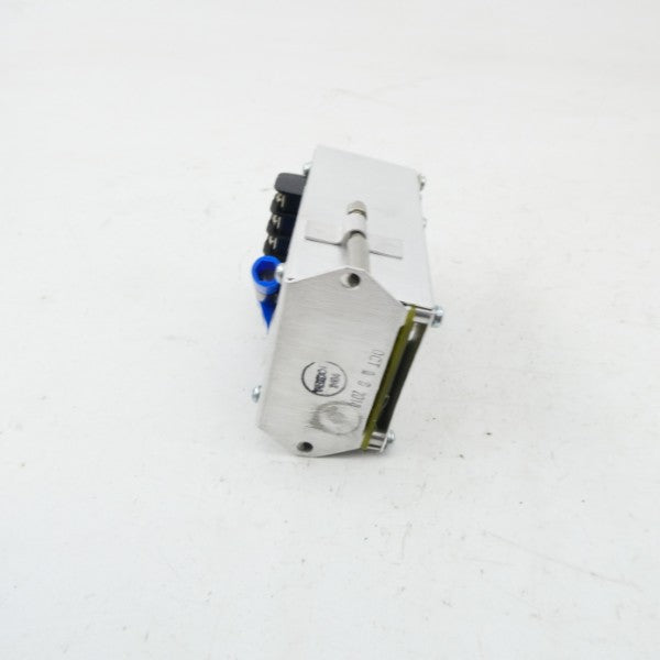 AMETEK 270-0001-265 NSNP