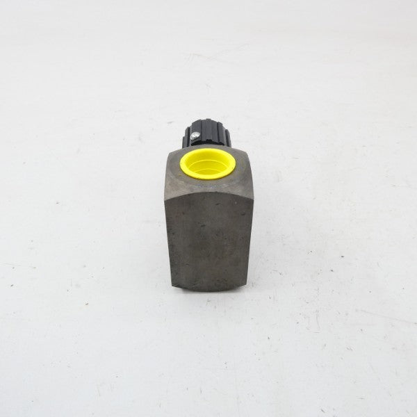 FLUTEC DV-16-01.1/0 NSNP