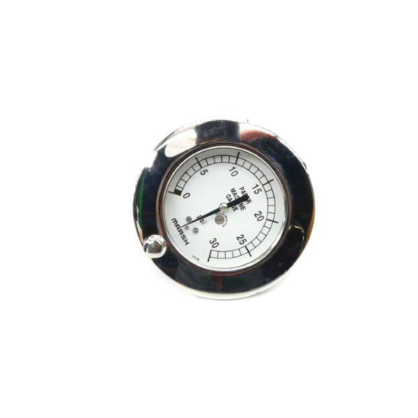 MARSH 17130 30PSI NSNP