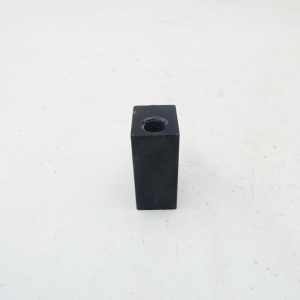 HOERBIGER PNEUMATIC DV-08 NSNP