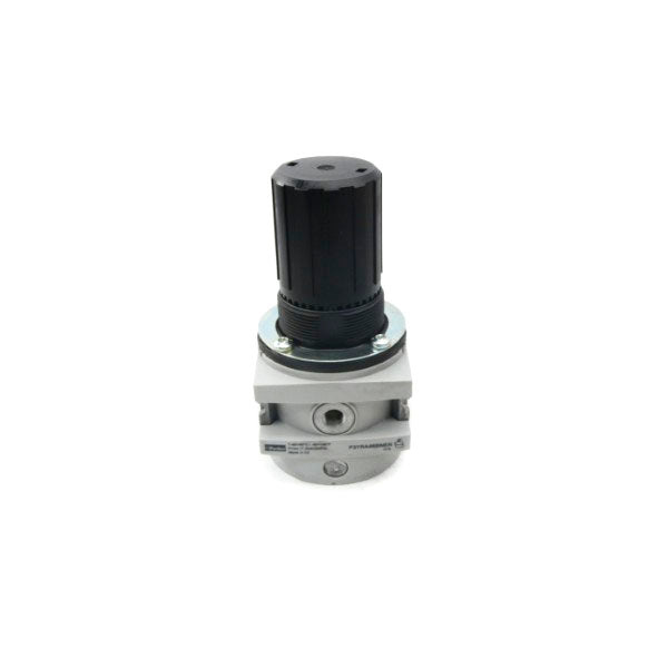PARKER P3YRA98BNEN 254PSI NSNP