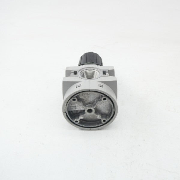 PARKER P3YRA98BNEN 254PSI NSNP