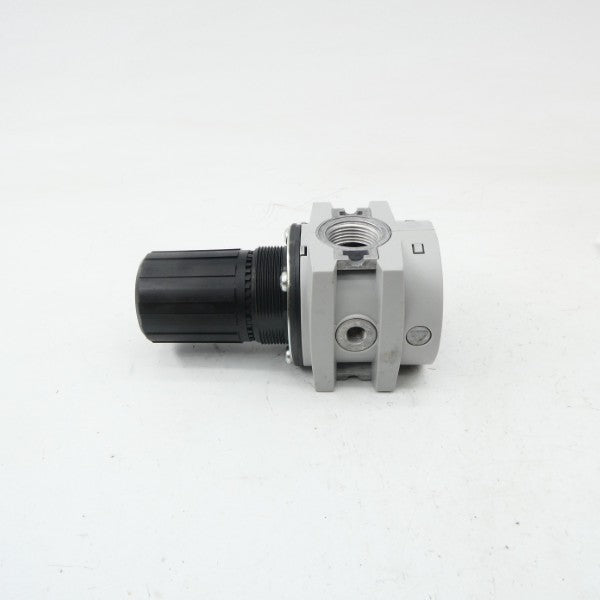 PARKER P3YRA98BNEN 254PSI NSNP