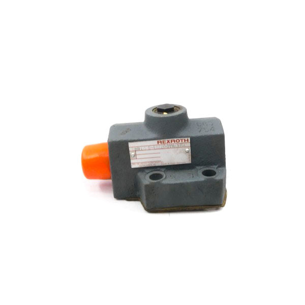 REXROTH DR10-5-41/200YM/V/5 NSNP
