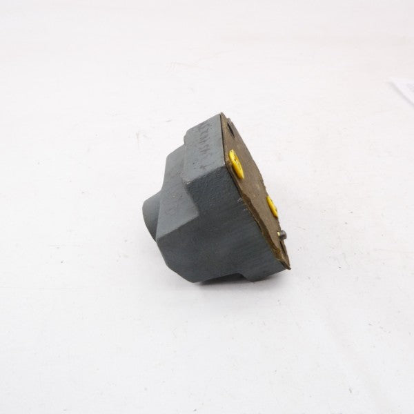 REXROTH DR10-5-41/200YM/V/5 NSNP