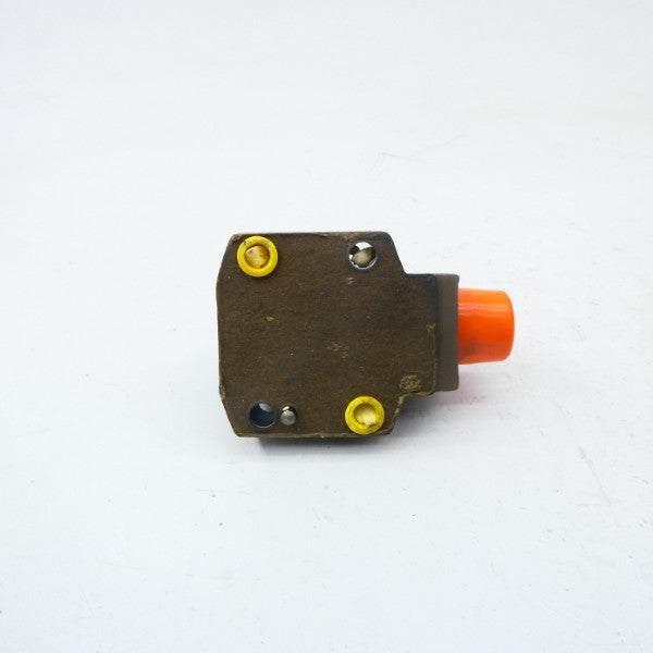 REXROTH DR10-5-41/200YM/V/5 NSNP