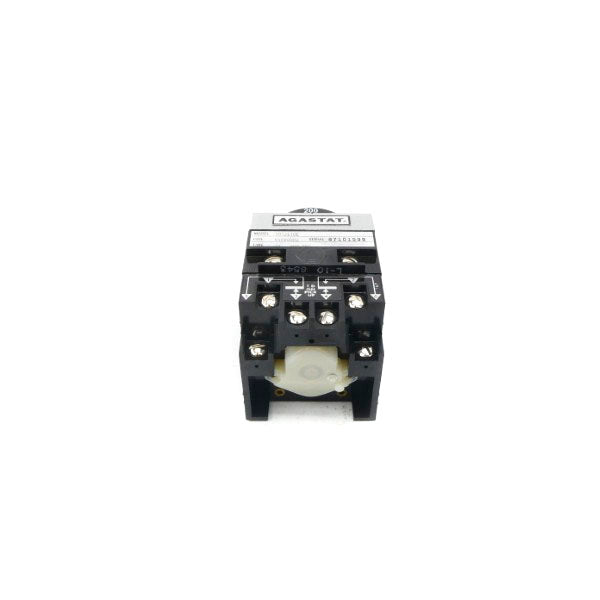 AGASTAT 7012L10E 440V NSNP
