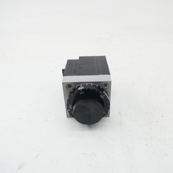 AGASTAT 7012L10E 440V NSNP