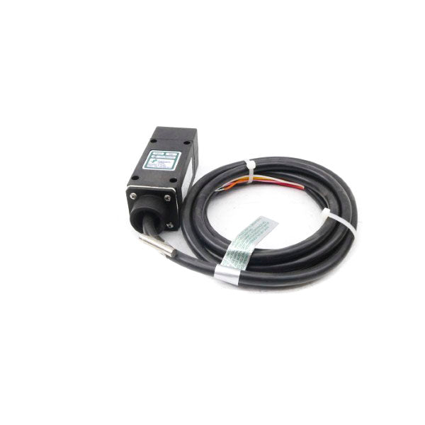 4B COMPONENTS M8001V10C NSNP