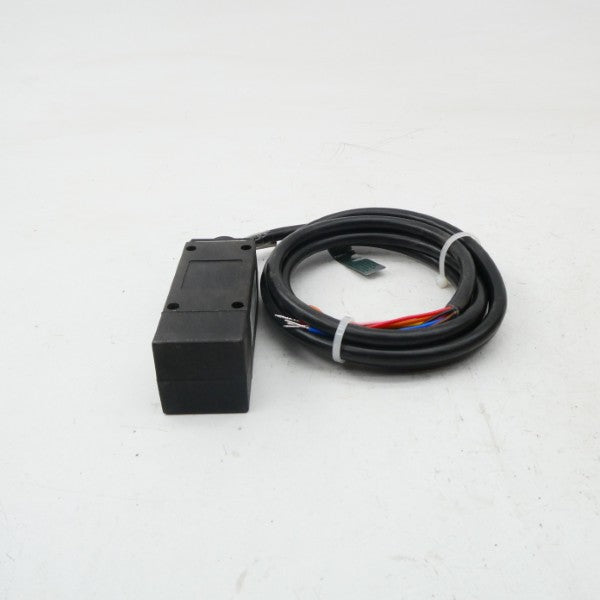 4B COMPONENTS M8001V10C NSNP