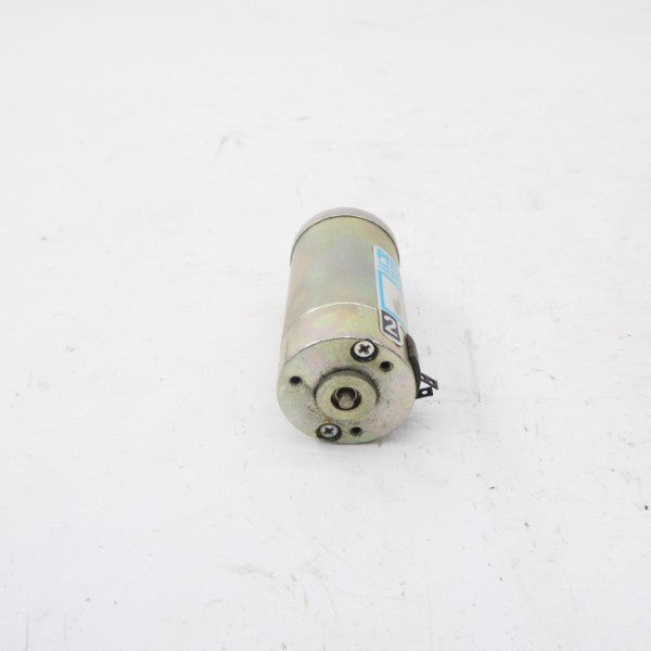 PITTMAN 8414B851 12VDC NSNP