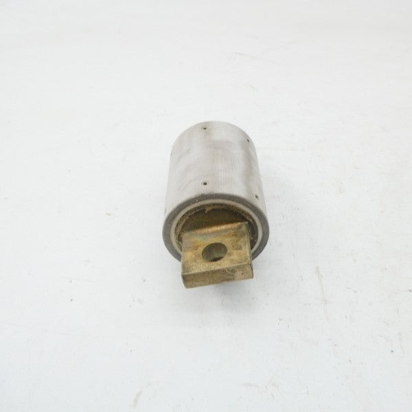 DISTRIBUTION & CONTROL 6DSL-A800 600VAC 800A NSNP